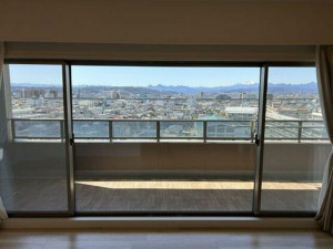 高崎市日光町、中古マンションの画像です