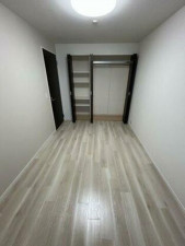 高崎市日光町、中古マンションの画像です