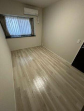 高崎市日光町、中古マンションの画像です