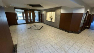 高崎市日光町、中古マンションの画像です