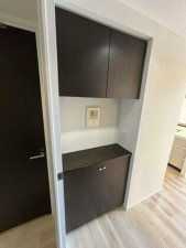高崎市日光町、中古マンションの画像です