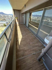 高崎市日光町、中古マンションの画像です