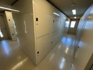 高崎市日光町、中古マンションの画像です