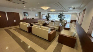 高崎市日光町、中古マンションの画像です