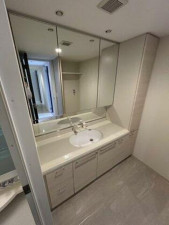 高崎市日光町、中古マンションの画像です