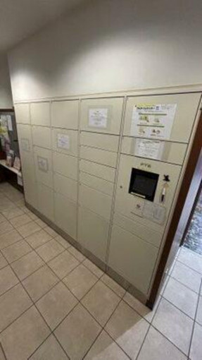 高崎市日光町、中古マンションの画像です