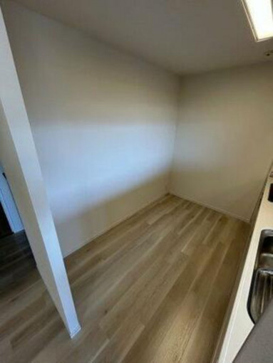 高崎市日光町、中古マンションの画像です