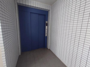 高崎市緑町、中古マンションの画像です
