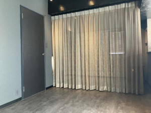 高崎市緑町、中古マンションの画像です
