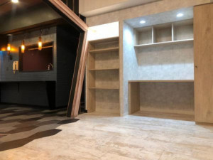 高崎市緑町、中古マンションの画像です