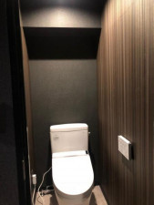 高崎市緑町、中古マンションの画像です