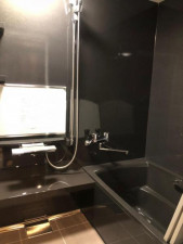 高崎市緑町、中古マンションの画像です