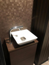 高崎市緑町、中古マンションの画像です