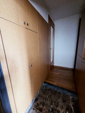 高崎市双葉町、中古マンションの画像です