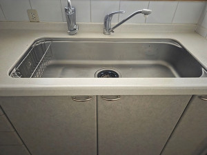 高崎市双葉町、中古マンションの画像です