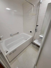 高崎市双葉町、中古マンションの画像です