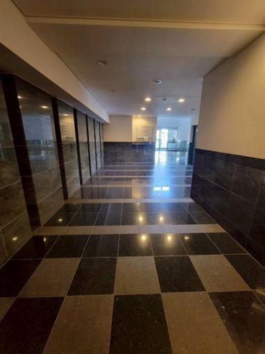 高崎市双葉町、中古マンションの画像です