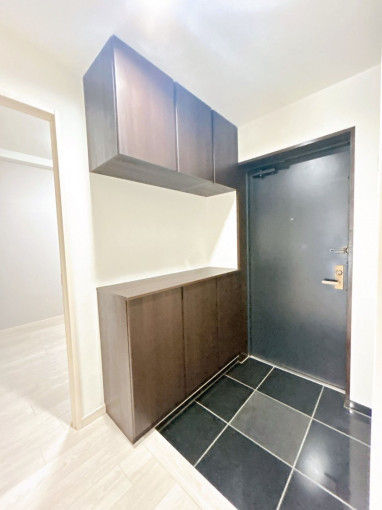 高崎市末広町、中古マンションの画像です