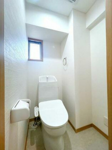 高崎市小八木町、中古マンションの画像です