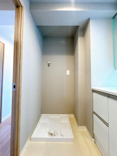 高崎市矢島町、中古マンションの画像です