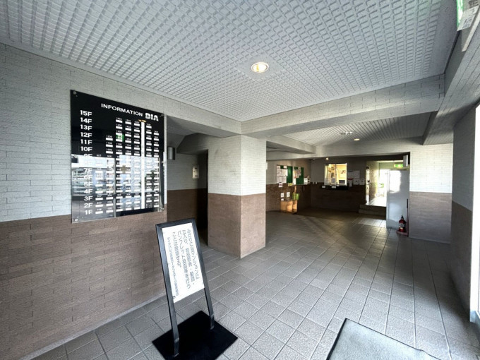 高崎市矢島町、中古マンションの画像です