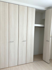 高崎市栄町、中古マンションの画像です