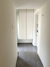 高崎市栄町、中古マンションの画像です