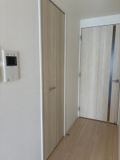 高崎市栄町、中古マンションの画像です