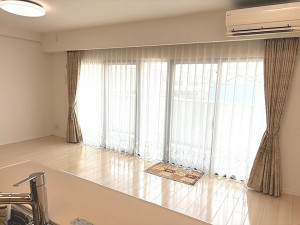 高崎市栄町、中古マンションの画像です