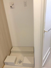 高崎市栄町、中古マンションの画像です