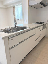 高崎市栄町、中古マンションの画像です