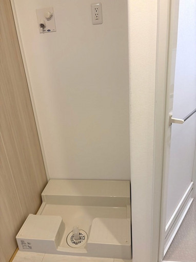 高崎市栄町、中古マンションの画像です