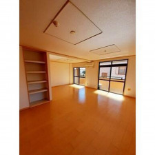 高崎市並榎町、収益物件/マンションの画像です