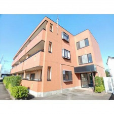 高崎市並榎町、収益物件/マンションの画像です