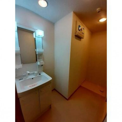高崎市並榎町、収益物件/マンションの画像です