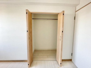 高崎市八千代町、収益物件/マンションの画像です