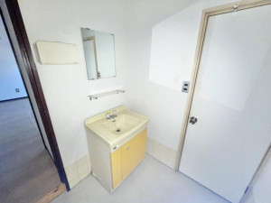 高崎市八千代町、収益物件/マンションの画像です