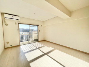 高崎市八千代町、収益物件/マンションの画像です
