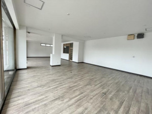 高崎市八千代町、収益物件/マンションの画像です