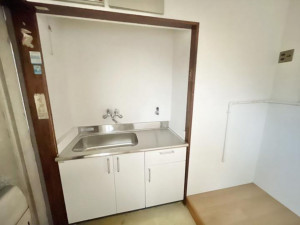 高崎市八千代町、収益物件/マンションの画像です