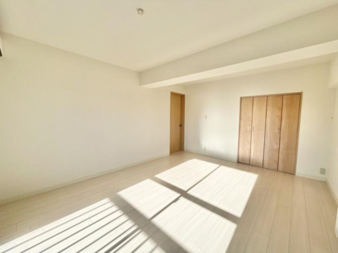 高崎市八千代町、収益物件/マンションの画像です