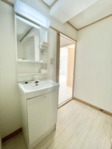 高崎市八千代町、収益物件/マンションの画像です