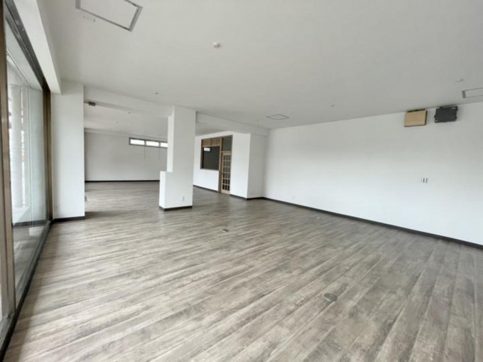 高崎市八千代町、収益物件/マンションの画像です
