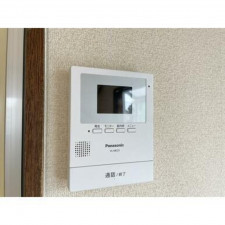 高崎市石原町、収益物件/アパートの画像です