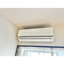 高崎市石原町、収益物件/アパートの画像です