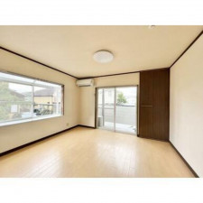 高崎市石原町、収益物件/アパートの画像です