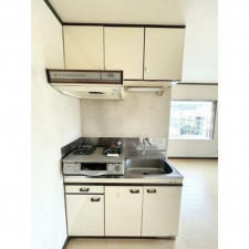 高崎市石原町、収益物件/アパートの画像です
