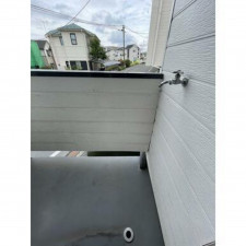 高崎市石原町、収益物件/アパートの画像です