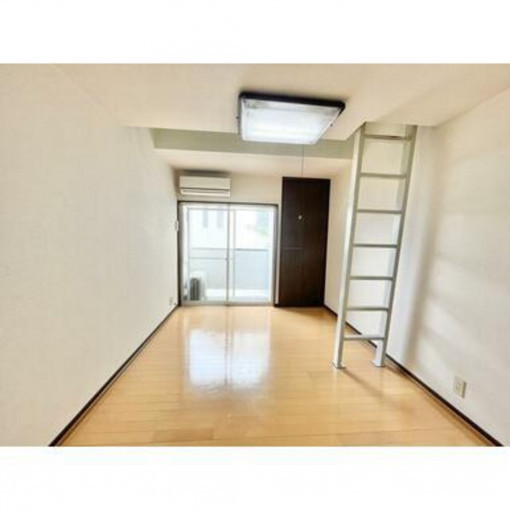 高崎市石原町、収益物件/アパートの画像です