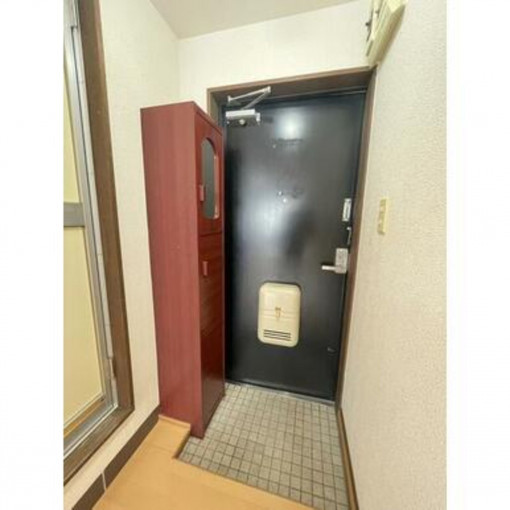 高崎市石原町、収益物件/アパートの画像です